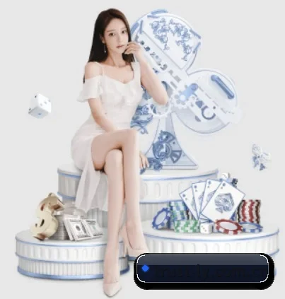 乐鱼体育官方网站-Leyu Sports 官方APP下载入口 APP