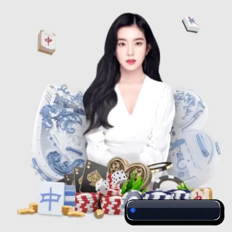 国际化进程 | leyu
