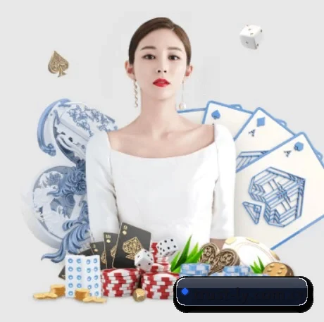 AI 革新